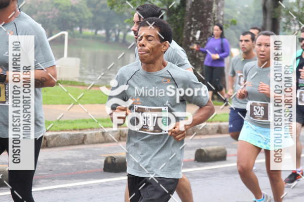 Buy your photos of the eventCircuito das Estaes 2018 - Outono - BH on Fotop