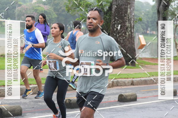 Buy your photos of the eventCircuito das Estaes 2018 - Outono - BH on Fotop