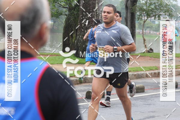 Buy your photos of the eventCircuito das Estaes 2018 - Outono - BH on Fotop