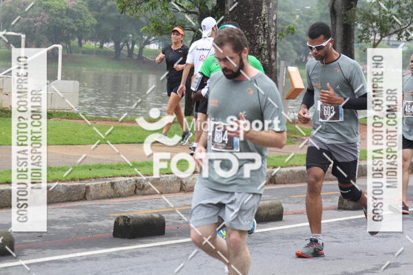 Buy your photos of the eventCircuito das Estaes 2018 - Outono - BH on Fotop