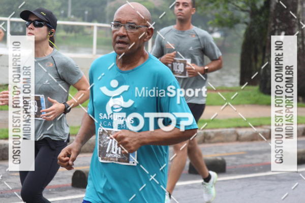 Buy your photos of the eventCircuito das Estaes 2018 - Outono - BH on Fotop