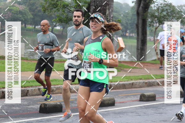 Buy your photos of the eventCircuito das Estaes 2018 - Outono - BH on Fotop