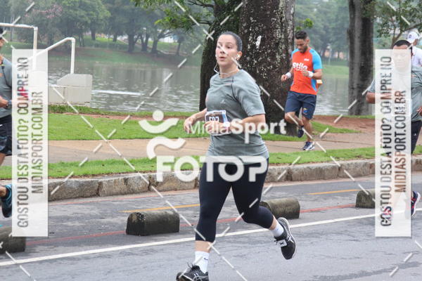 Buy your photos of the eventCircuito das Estaes 2018 - Outono - BH on Fotop