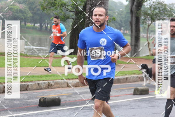 Buy your photos of the eventCircuito das Estaes 2018 - Outono - BH on Fotop