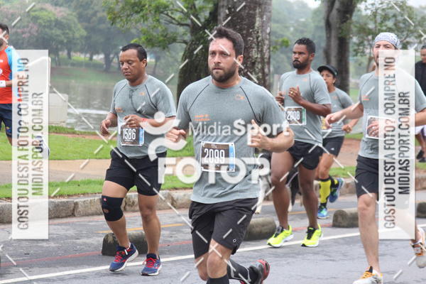 Buy your photos of the eventCircuito das Estaes 2018 - Outono - BH on Fotop