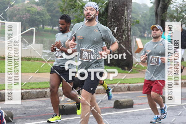 Buy your photos of the eventCircuito das Estaes 2018 - Outono - BH on Fotop