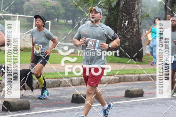 Buy your photos of the eventCircuito das Estaes 2018 - Outono - BH on Fotop