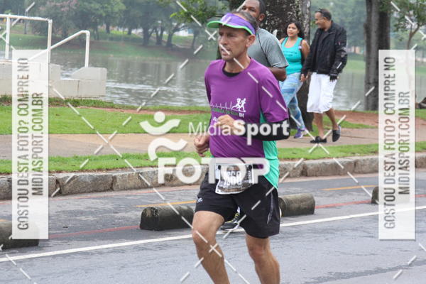 Buy your photos of the eventCircuito das Estaes 2018 - Outono - BH on Fotop