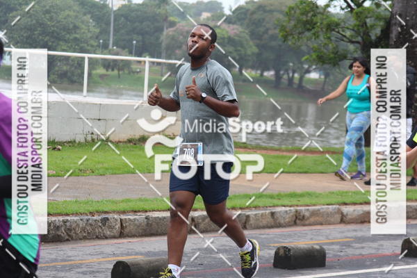 Buy your photos of the eventCircuito das Estaes 2018 - Outono - BH on Fotop