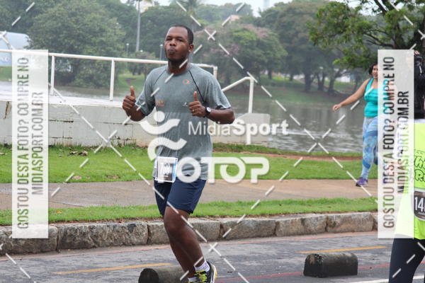 Buy your photos of the eventCircuito das Estaes 2018 - Outono - BH on Fotop