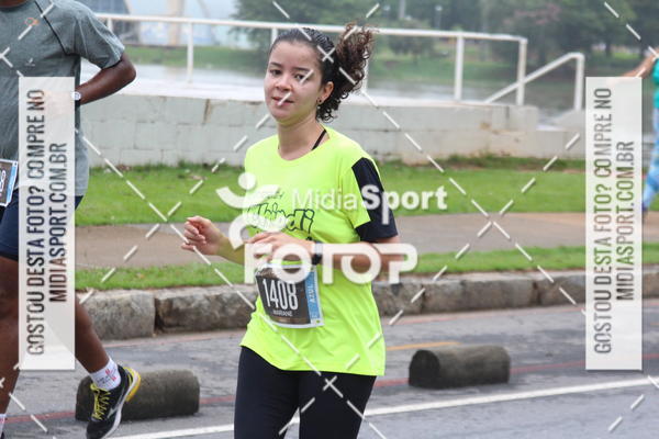 Buy your photos of the eventCircuito das Estaes 2018 - Outono - BH on Fotop