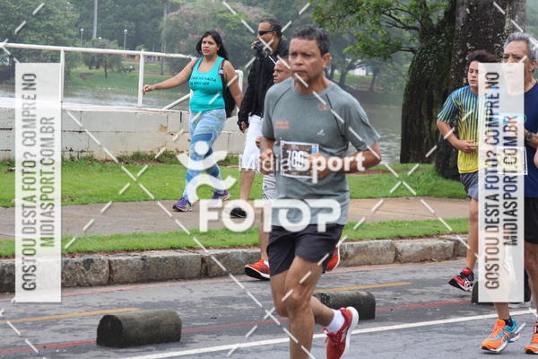 Buy your photos of the eventCircuito das Estaes 2018 - Outono - BH on Fotop