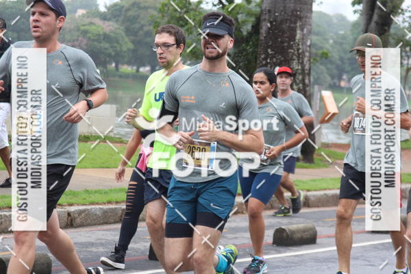 Buy your photos of the eventCircuito das Estaes 2018 - Outono - BH on Fotop