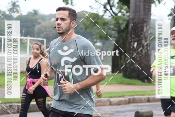 Buy your photos of the eventCircuito das Estaes 2018 - Outono - BH on Fotop