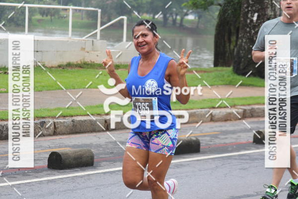 Buy your photos of the eventCircuito das Estaes 2018 - Outono - BH on Fotop