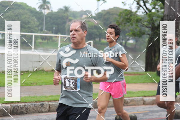 Buy your photos of the eventCircuito das Estaes 2018 - Outono - BH on Fotop