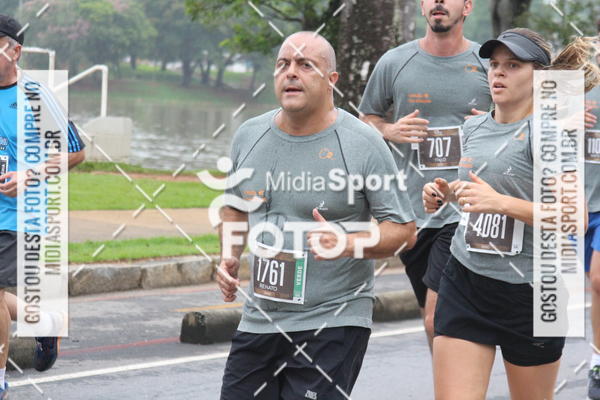 Buy your photos of the eventCircuito das Estaes 2018 - Outono - BH on Fotop