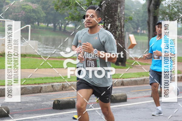 Buy your photos of the eventCircuito das Estaes 2018 - Outono - BH on Fotop