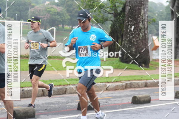 Buy your photos of the eventCircuito das Estaes 2018 - Outono - BH on Fotop