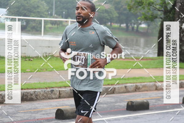 Buy your photos of the eventCircuito das Estaes 2018 - Outono - BH on Fotop