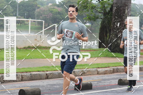 Buy your photos of the eventCircuito das Estaes 2018 - Outono - BH on Fotop