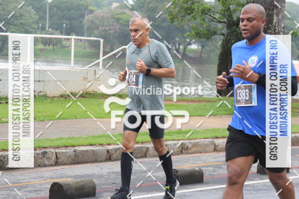 Buy your photos of the eventCircuito das Estaes 2018 - Outono - BH on Fotop