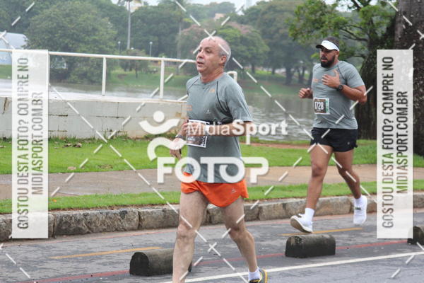 Buy your photos of the eventCircuito das Estaes 2018 - Outono - BH on Fotop