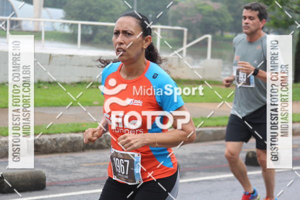 Buy your photos of the eventCircuito das Estaes 2018 - Outono - BH on Fotop