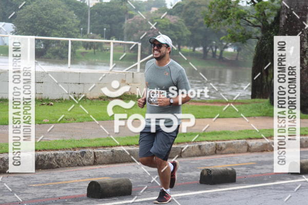 Buy your photos of the eventCircuito das Estaes 2018 - Outono - BH on Fotop