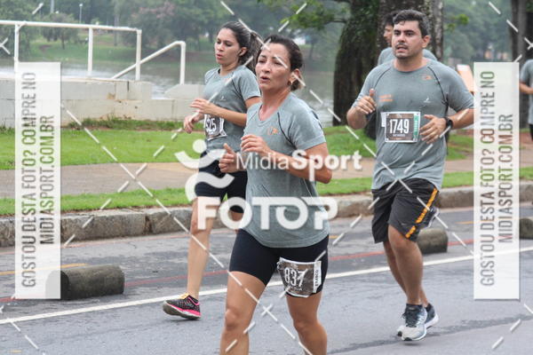 Buy your photos of the eventCircuito das Estaes 2018 - Outono - BH on Fotop