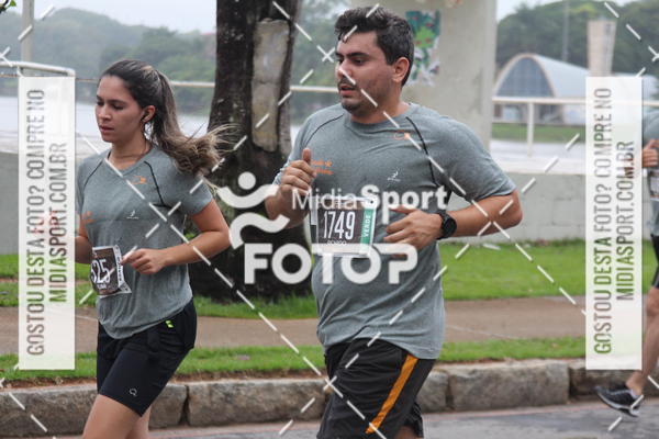 Buy your photos of the eventCircuito das Estaes 2018 - Outono - BH on Fotop