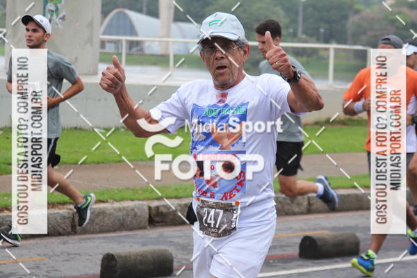 Buy your photos of the eventCircuito das Estaes 2018 - Outono - BH on Fotop