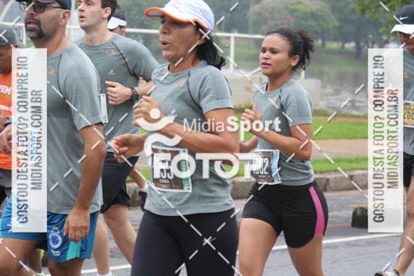 Buy your photos of the eventCircuito das Estaes 2018 - Outono - BH on Fotop