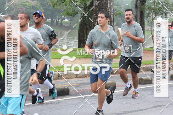 Buy your photos of the eventCircuito das Estaes 2018 - Outono - BH on Fotop