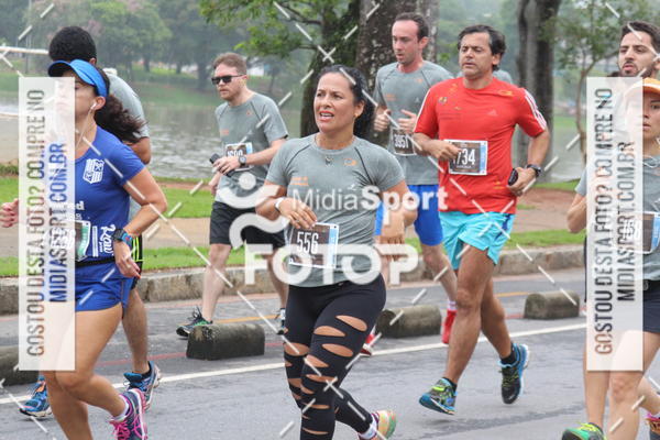 Buy your photos of the eventCircuito das Estaes 2018 - Outono - BH on Fotop