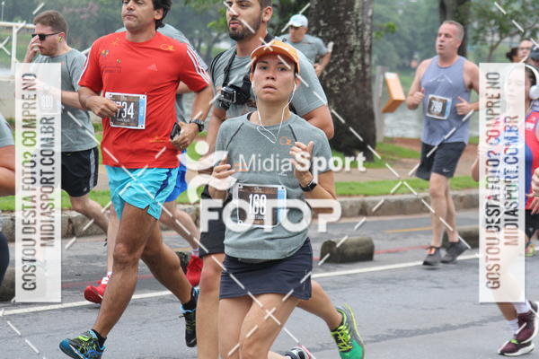 Buy your photos of the eventCircuito das Estaes 2018 - Outono - BH on Fotop