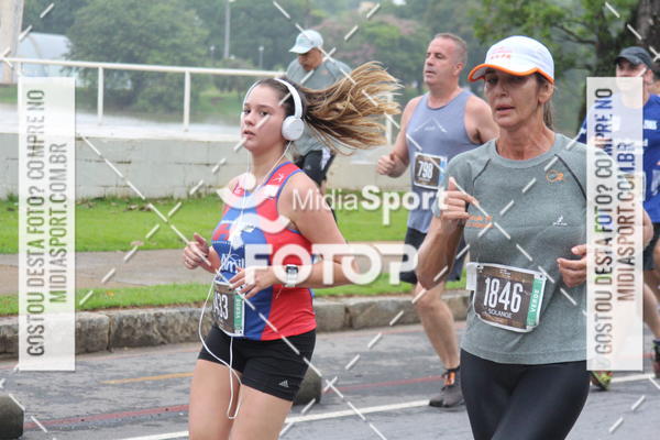 Buy your photos of the eventCircuito das Estaes 2018 - Outono - BH on Fotop
