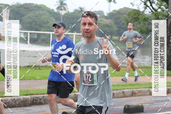 Buy your photos of the eventCircuito das Estaes 2018 - Outono - BH on Fotop