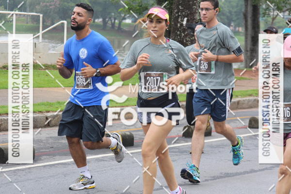 Buy your photos of the eventCircuito das Estaes 2018 - Outono - BH on Fotop