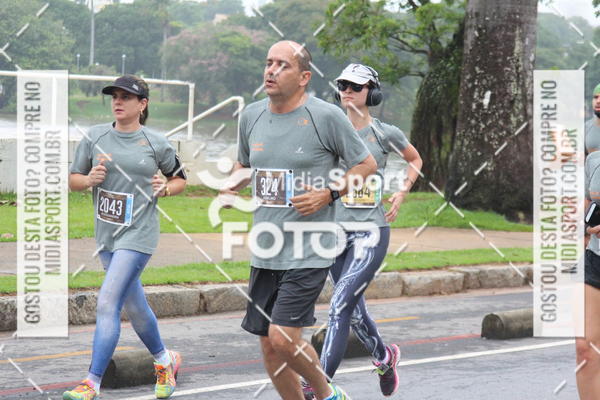 Buy your photos of the eventCircuito das Estaes 2018 - Outono - BH on Fotop