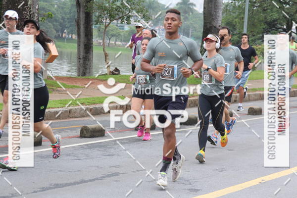 Buy your photos of the eventCircuito das Estaes 2018 - Outono - BH on Fotop