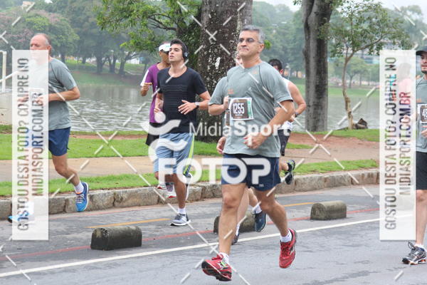 Buy your photos of the eventCircuito das Estaes 2018 - Outono - BH on Fotop