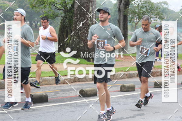 Buy your photos of the eventCircuito das Estaes 2018 - Outono - BH on Fotop