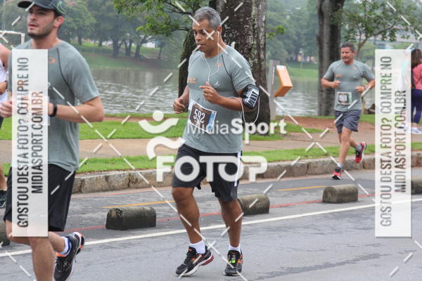 Buy your photos of the eventCircuito das Estaes 2018 - Outono - BH on Fotop