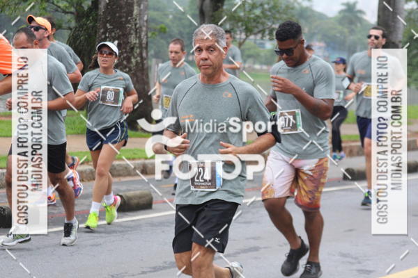 Buy your photos of the eventCircuito das Estaes 2018 - Outono - BH on Fotop