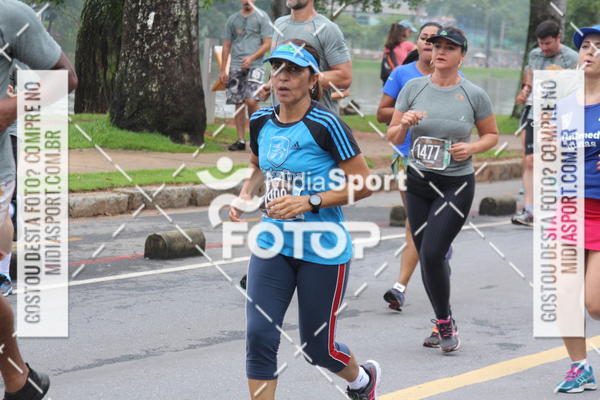 Buy your photos of the eventCircuito das Estaes 2018 - Outono - BH on Fotop