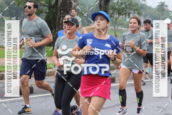 Buy your photos of the eventCircuito das Estaes 2018 - Outono - BH on Fotop