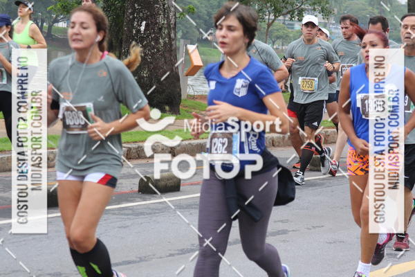 Buy your photos of the eventCircuito das Estaes 2018 - Outono - BH on Fotop
