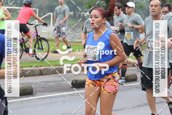 Buy your photos of the eventCircuito das Estaes 2018 - Outono - BH on Fotop