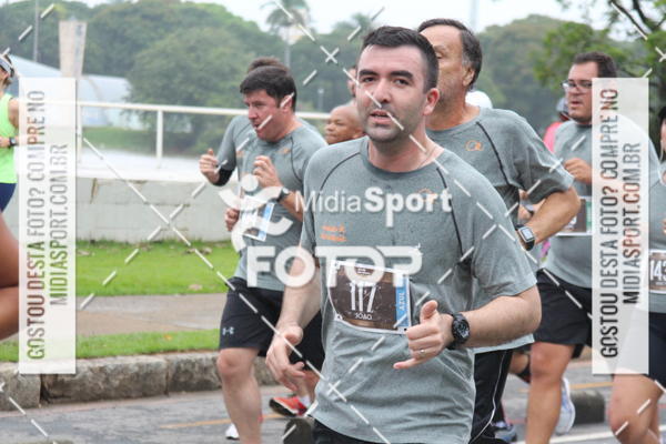 Buy your photos of the eventCircuito das Estaes 2018 - Outono - BH on Fotop